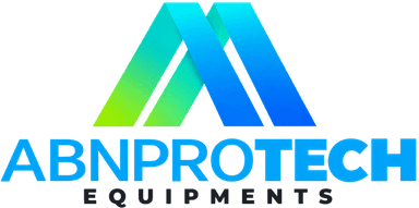 ABN PRO TECH EQUIPMENTS