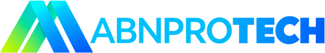 ABN PRO TECH EQUIPMENTS